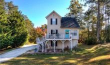 16 Oak Grove Ct Adairsville, GA 30103