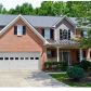 1871 Woodpoint Ct, Lawrenceville, GA 30043 ID:15181951