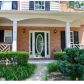 1871 Woodpoint Ct, Lawrenceville, GA 30043 ID:15181952