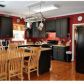 1871 Woodpoint Ct, Lawrenceville, GA 30043 ID:15181953