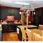 1871 Woodpoint Ct, Lawrenceville, GA 30043 ID:15181954