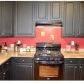 1871 Woodpoint Ct, Lawrenceville, GA 30043 ID:15181955