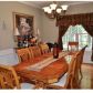 1871 Woodpoint Ct, Lawrenceville, GA 30043 ID:15181956