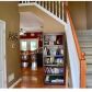 1871 Woodpoint Ct, Lawrenceville, GA 30043 ID:15181957