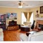 1871 Woodpoint Ct, Lawrenceville, GA 30043 ID:15181958