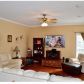 1871 Woodpoint Ct, Lawrenceville, GA 30043 ID:15181959