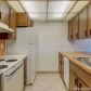 4433 San Ernesto Avenue #E207, Anchorage, AK 99508 ID:14938846