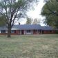 1801 N Pleasant View Rd, Newkirk, OK 74647 ID:15061304