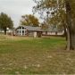 1801 N Pleasant View Rd, Newkirk, OK 74647 ID:15061305