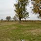 1801 N Pleasant View Rd, Newkirk, OK 74647 ID:15061306