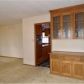 1801 N Pleasant View Rd, Newkirk, OK 74647 ID:15061309