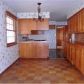 1801 N Pleasant View Rd, Newkirk, OK 74647 ID:15061312