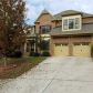 1735 Morningdale Circle, Duluth, GA 30097 ID:15115378