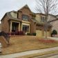 1735 Morningdale Circle, Duluth, GA 30097 ID:15115380