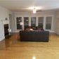 1735 Morningdale Circle, Duluth, GA 30097 ID:15115383