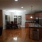 1735 Morningdale Circle, Duluth, GA 30097 ID:15115384