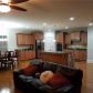 1735 Morningdale Circle, Duluth, GA 30097 ID:15115385