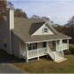 8781 Old Keith Bridge Rd, Gainesville, GA 30506 ID:15166923