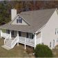 8781 Old Keith Bridge Rd, Gainesville, GA 30506 ID:15166924