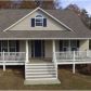 8781 Old Keith Bridge Rd, Gainesville, GA 30506 ID:15166925