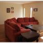 8781 Old Keith Bridge Rd, Gainesville, GA 30506 ID:15166927