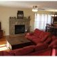 8781 Old Keith Bridge Rd, Gainesville, GA 30506 ID:15166928