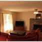 8781 Old Keith Bridge Rd, Gainesville, GA 30506 ID:15166929