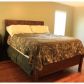 8781 Old Keith Bridge Rd, Gainesville, GA 30506 ID:15166930