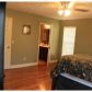 8781 Old Keith Bridge Rd, Gainesville, GA 30506 ID:15166931