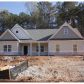 26 Holland Grove Dr, Dallas, GA 30132 ID:15171160