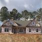 26 Holland Grove Dr, Dallas, GA 30132 ID:15171161