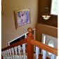 1871 Woodpoint Ct, Lawrenceville, GA 30043 ID:15181960