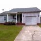 215 Fading Trail Lane, Raeford, NC 28376 ID:15100265