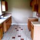 215 Fading Trail Lane, Raeford, NC 28376 ID:15100267