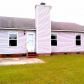 215 Fading Trail Lane, Raeford, NC 28376 ID:15100271