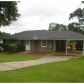 8490 Taylor Rd, Riverdale, GA 30274 ID:15104342