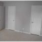 8490 Taylor Rd, Riverdale, GA 30274 ID:15104345