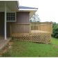 8490 Taylor Rd, Riverdale, GA 30274 ID:15104346