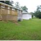 8490 Taylor Rd, Riverdale, GA 30274 ID:15104347