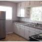 8490 Taylor Rd, Riverdale, GA 30274 ID:15104348