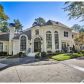 4415 Bancroft Valley, Alpharetta, GA 30022 ID:15141575