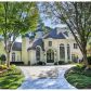 4415 Bancroft Valley, Alpharetta, GA 30022 ID:15141577