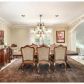 4415 Bancroft Valley, Alpharetta, GA 30022 ID:15141581