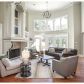 4415 Bancroft Valley, Alpharetta, GA 30022 ID:15141582