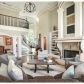 4415 Bancroft Valley, Alpharetta, GA 30022 ID:15141583