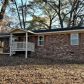 149 Brookline Circle SE, Calhoun, GA 30701 ID:15181931