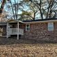 149 Brookline Circle SE, Calhoun, GA 30701 ID:15181932