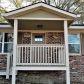 149 Brookline Circle SE, Calhoun, GA 30701 ID:15181934