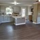 149 Brookline Circle SE, Calhoun, GA 30701 ID:15181936