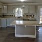 149 Brookline Circle SE, Calhoun, GA 30701 ID:15181938